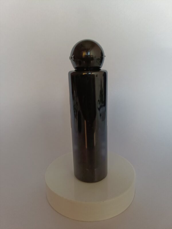 100ML BOTTEL - Image 28