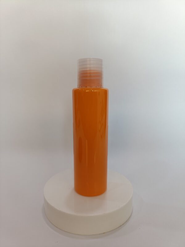 100ML BOTTEL - Image 27