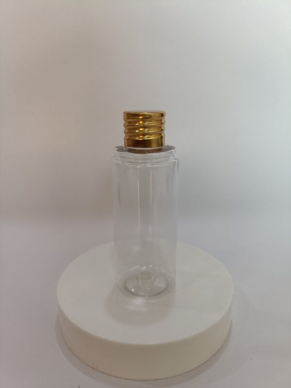 100ML BOTTEL - Image 26