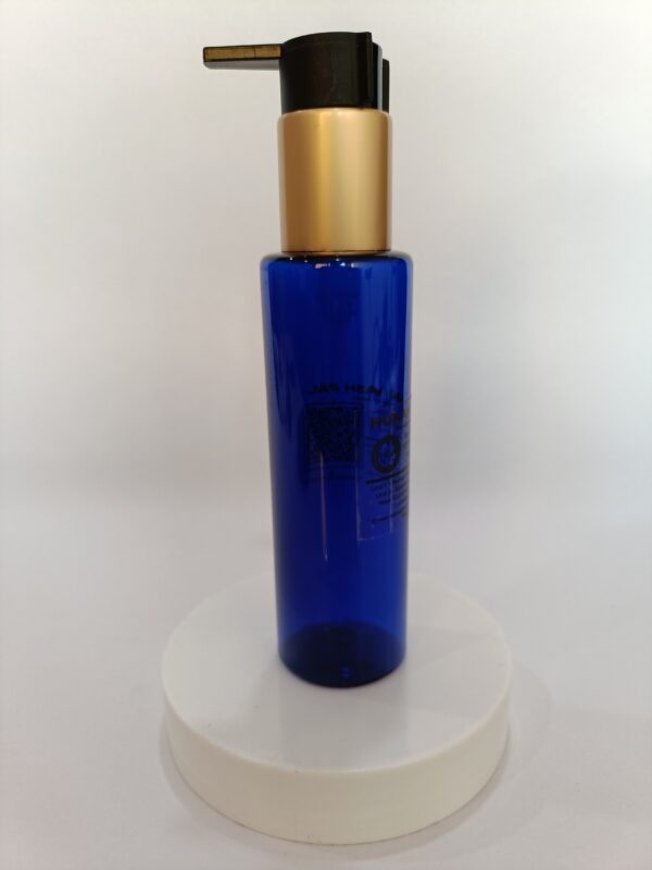 100ML BOTTEL - Image 25
