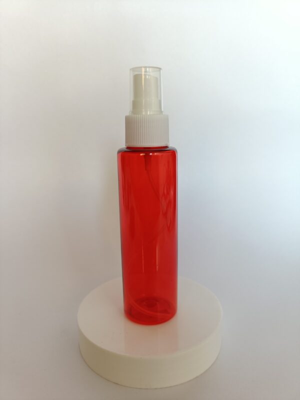 100ML BOTTEL - Image 24