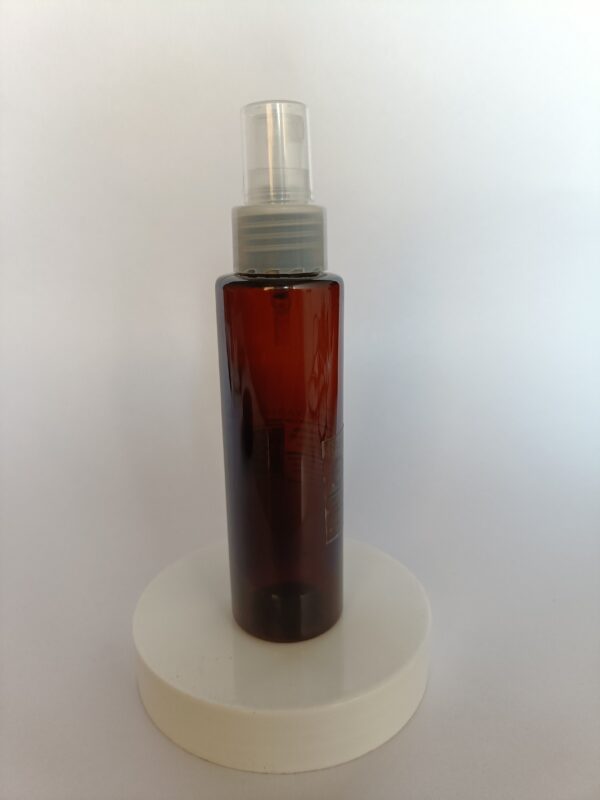 100ML BOTTEL - Image 23