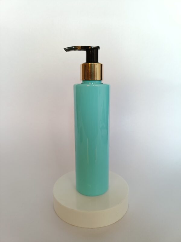 100ML BOTTEL - Image 22