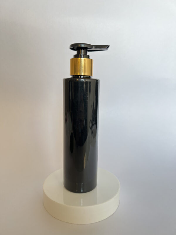 100ML BOTTEL - Image 21