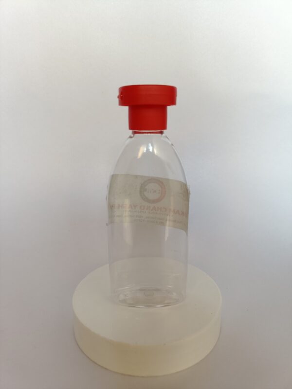 100ML BOTTEL - Image 20