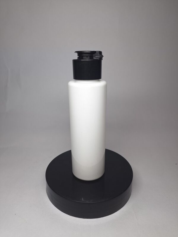 100ML BOTTEL - Image 61
