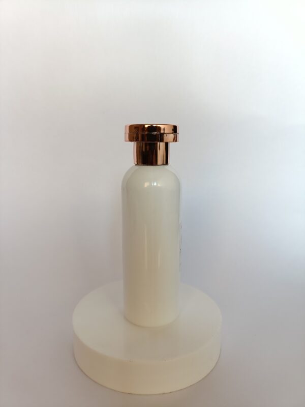 100ML BOTTEL - Image 18