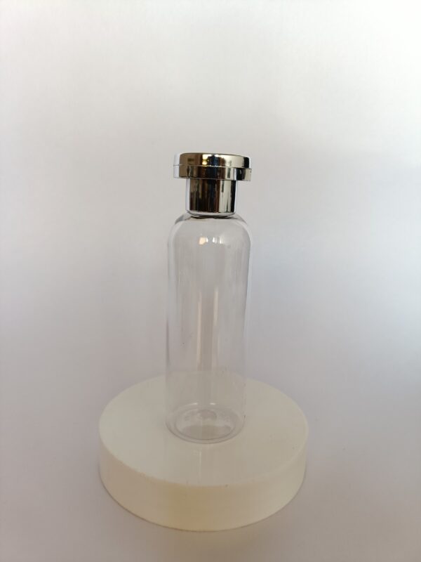 100ML BOTTEL - Image 17