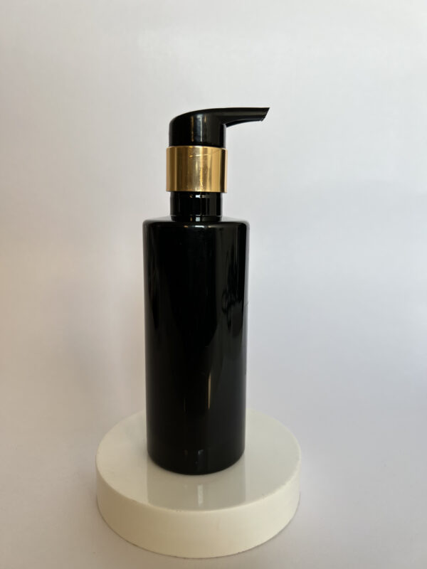 100ML BOTTEL - Image 16