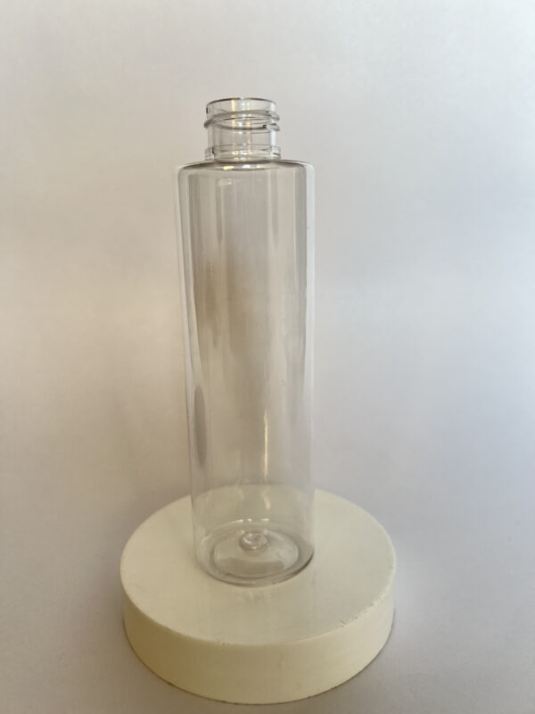 100ML BOTTEL - Image 15