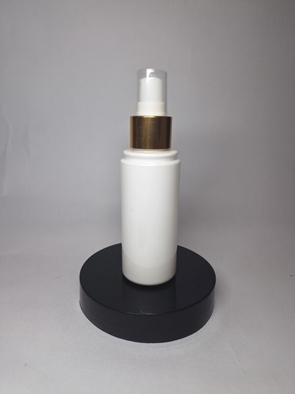 100ML BOTTEL - Image 14