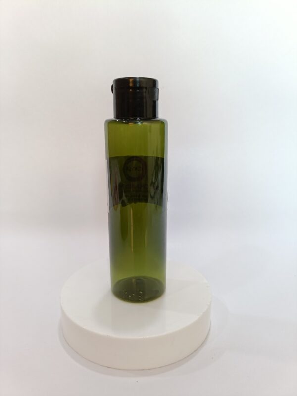 100ML BOTTEL - Image 13