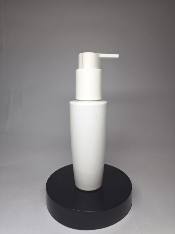 100ML BOTTEL - Image 12
