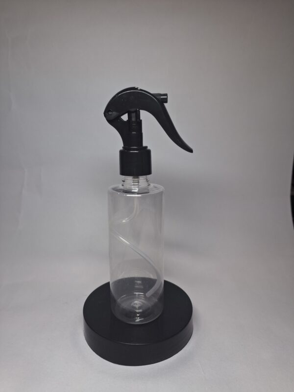 100ML BOTTEL - Image 11