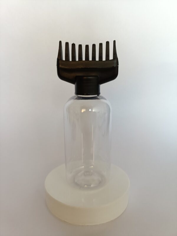 100ML BOTTEL - Image 10