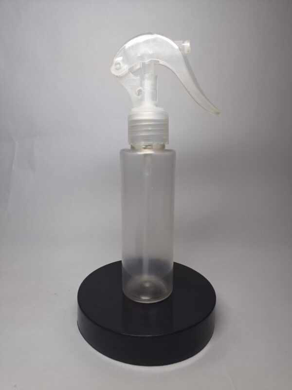 100ML BOTTEL - Image 60
