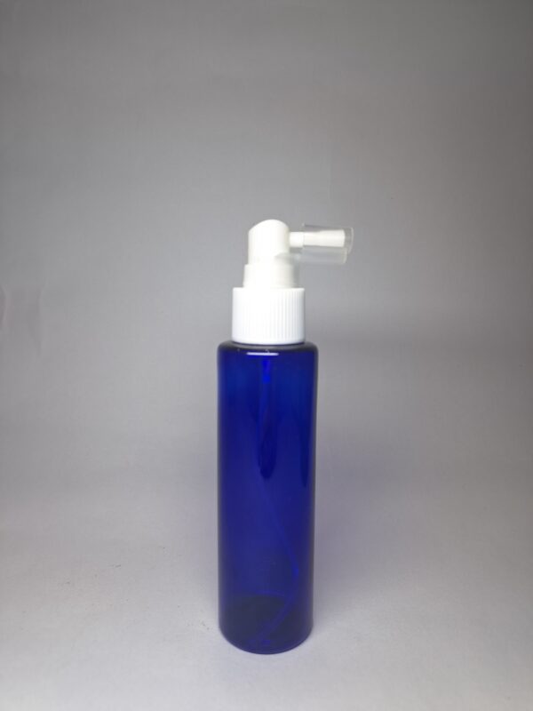 100ML BOTTEL - Image 9