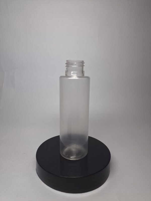 100ML BOTTEL - Image 59