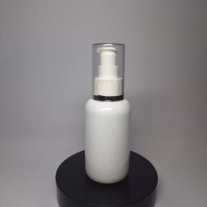100ML BOTTEL