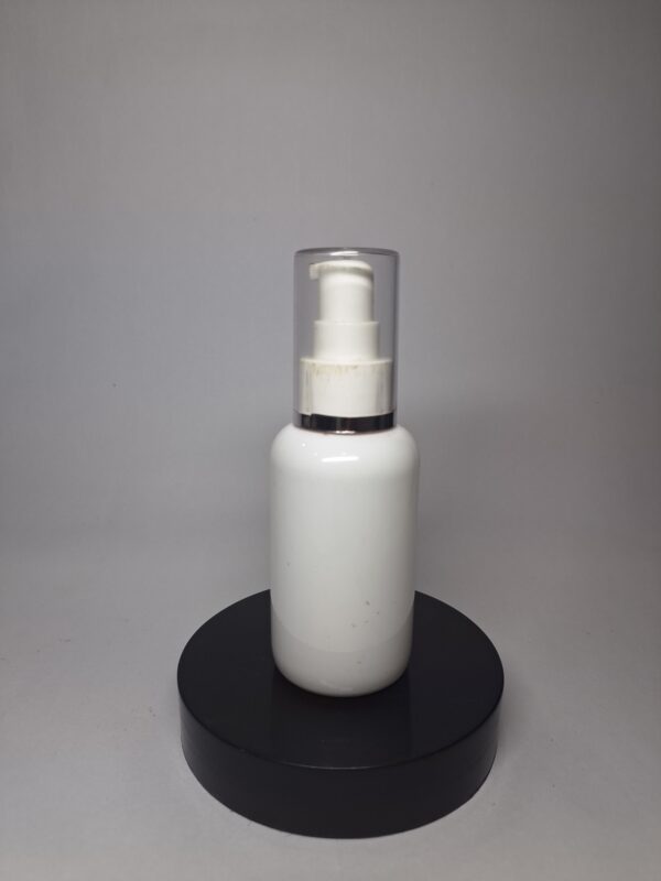 100ML BOTTEL