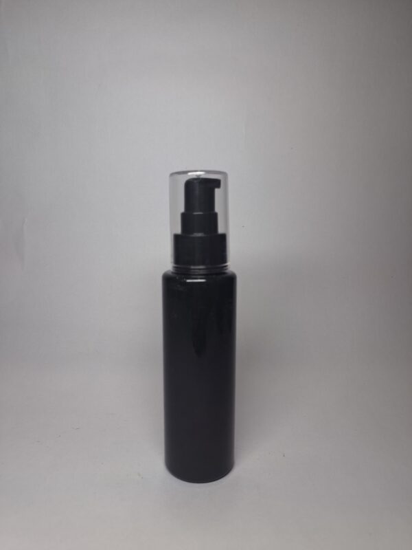 100ML BOTTEL - Image 58
