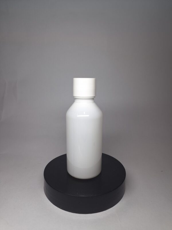 100ML BOTTEL - Image 8