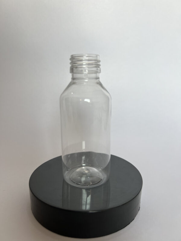 100ML BOTTEL - Image 7