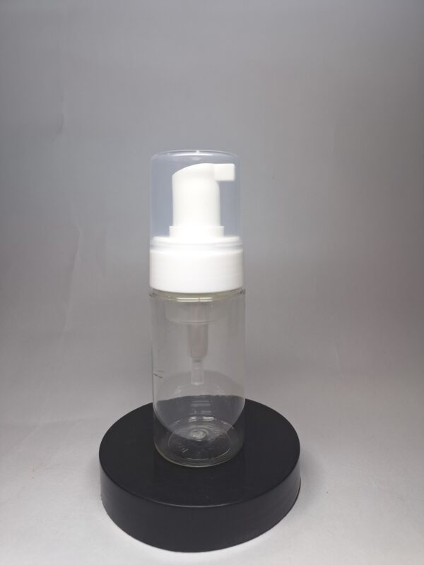 100ML BOTTEL - Image 6