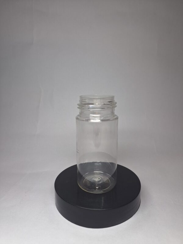 100ML BOTTEL - Image 5