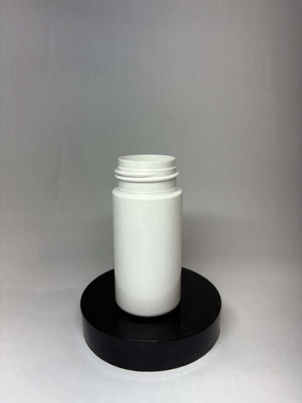 100ML BOTTEL - Image 4