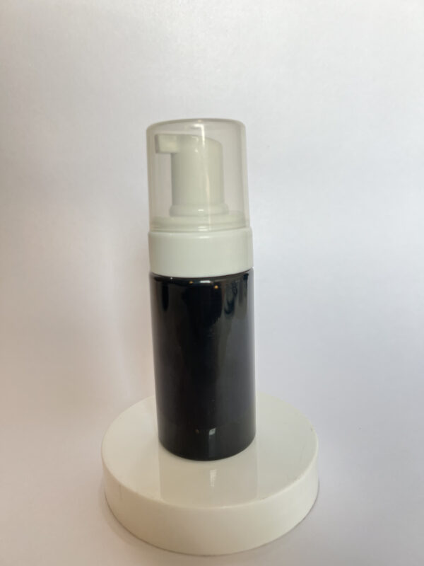 100ML BOTTEL - Image 3