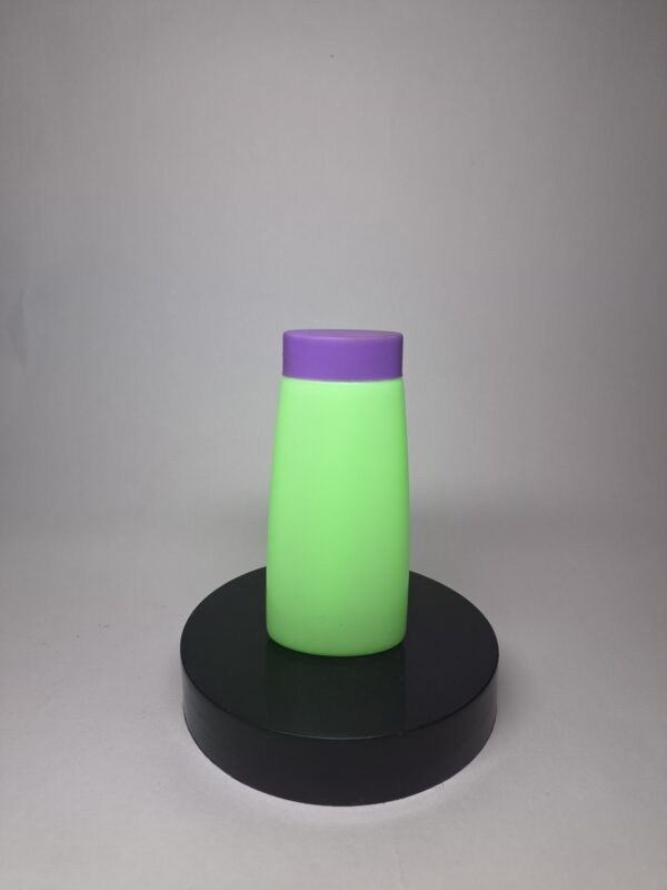 100ML BOTTEL - Image 189