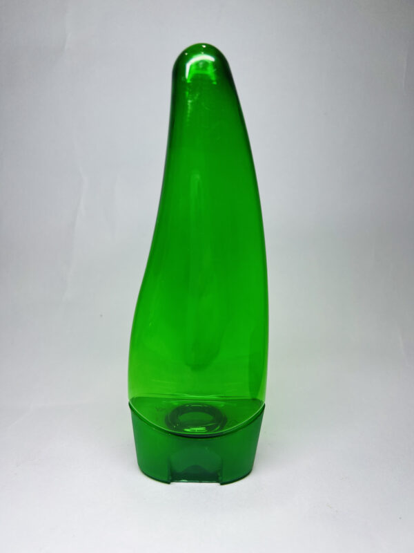100ML BOTTEL - Image 2