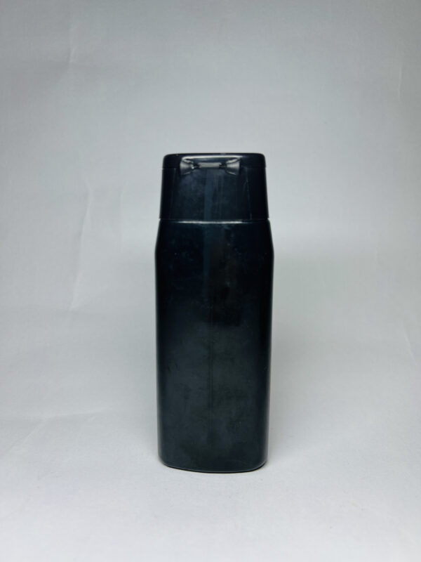 100ML BOTTEL - Image 188