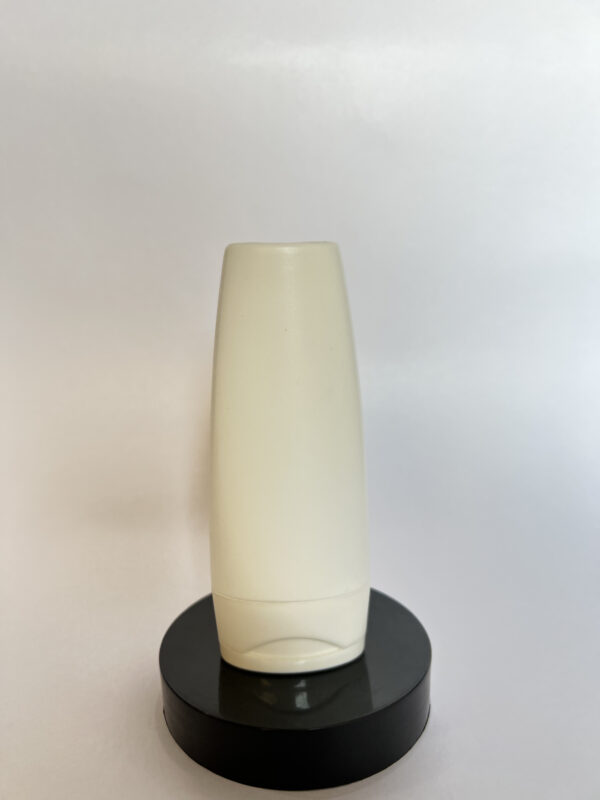100ML BOTTEL - Image 187