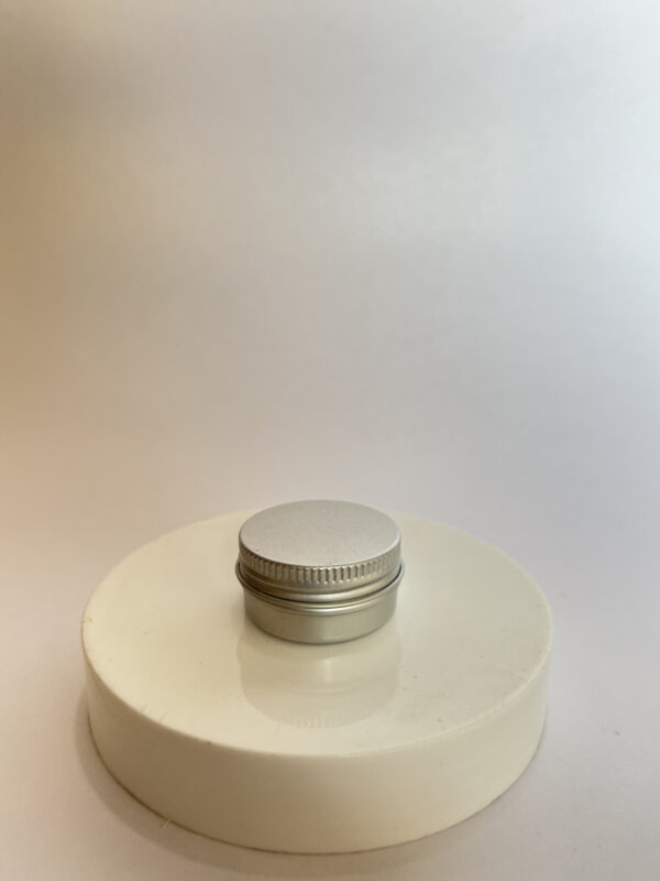 15 GM JAR - Image 3