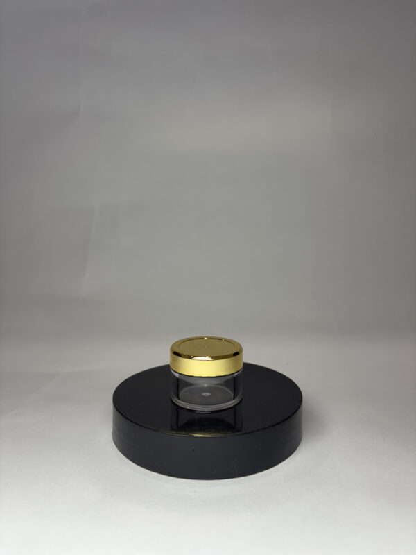 15 GM JAR - Image 2