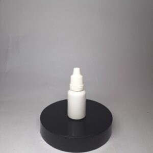 15ML Bottel