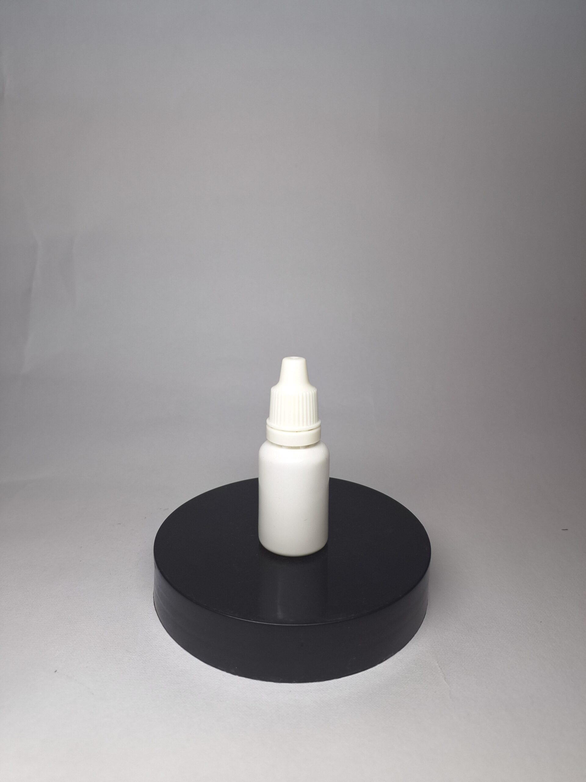 15ML Bottel