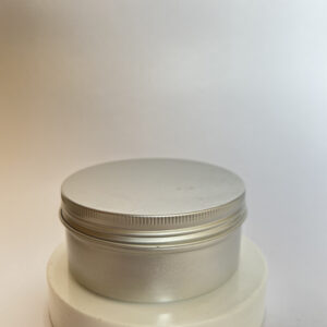 150 GM JAR