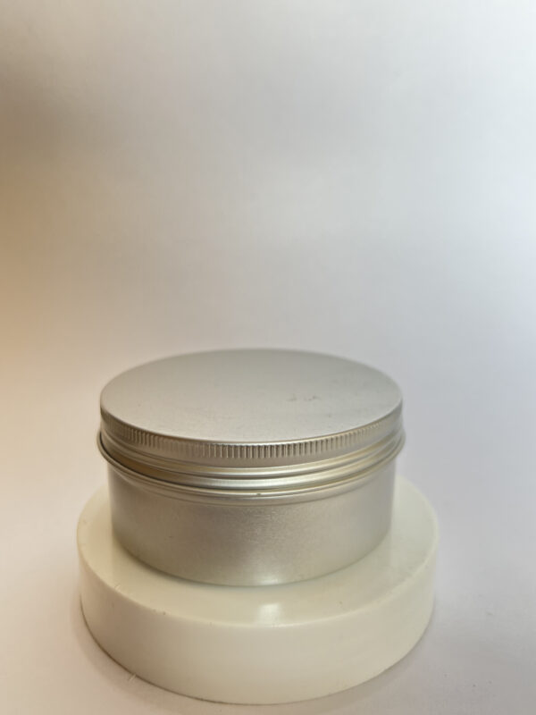 150 GM JAR