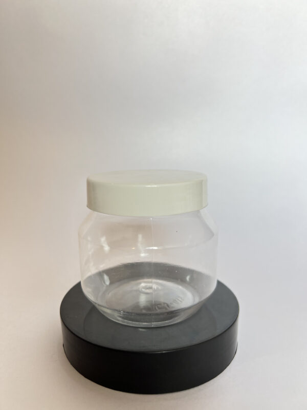 150 GM JAR - Image 2