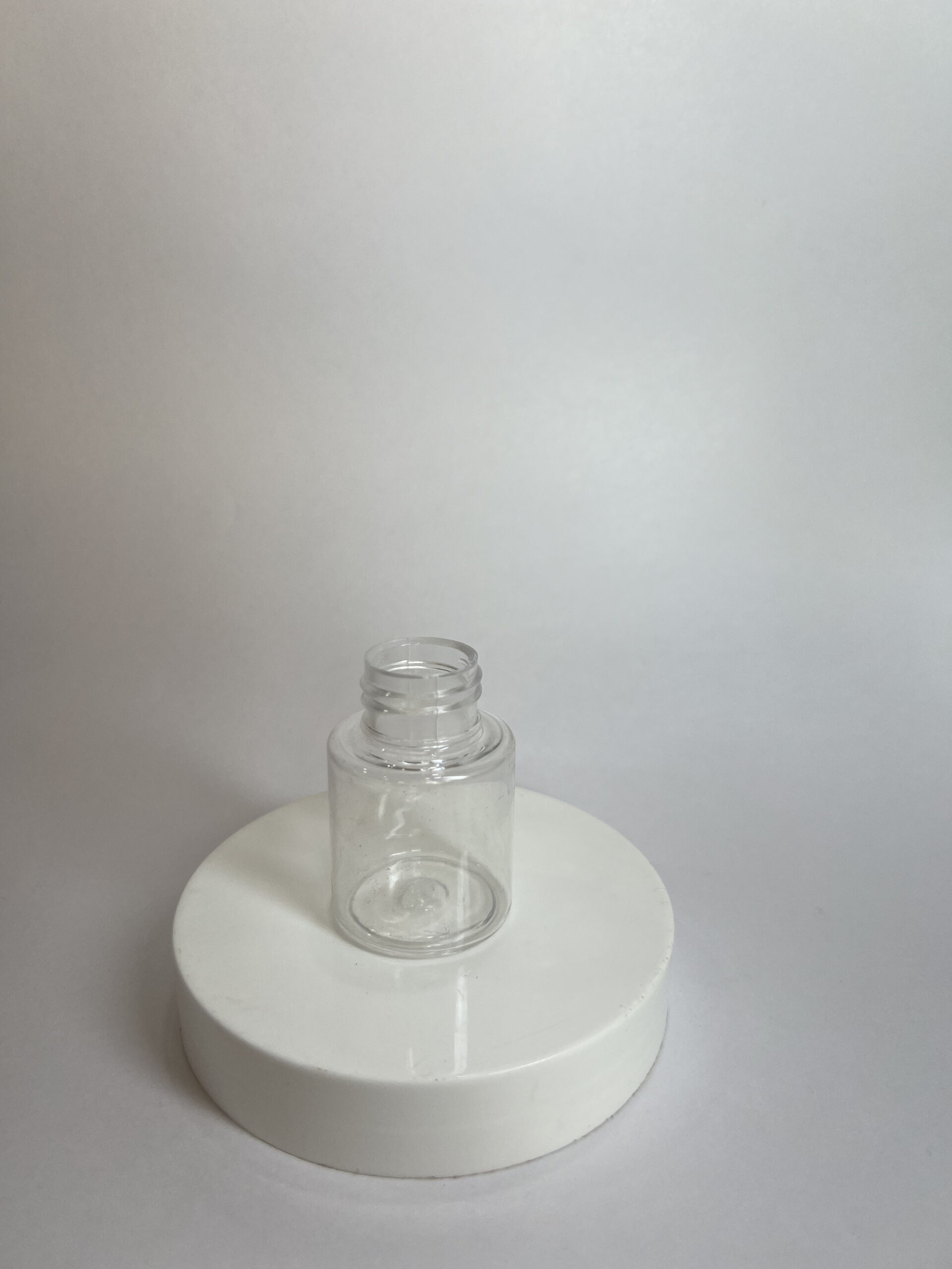 20ML Bottel - Image 2