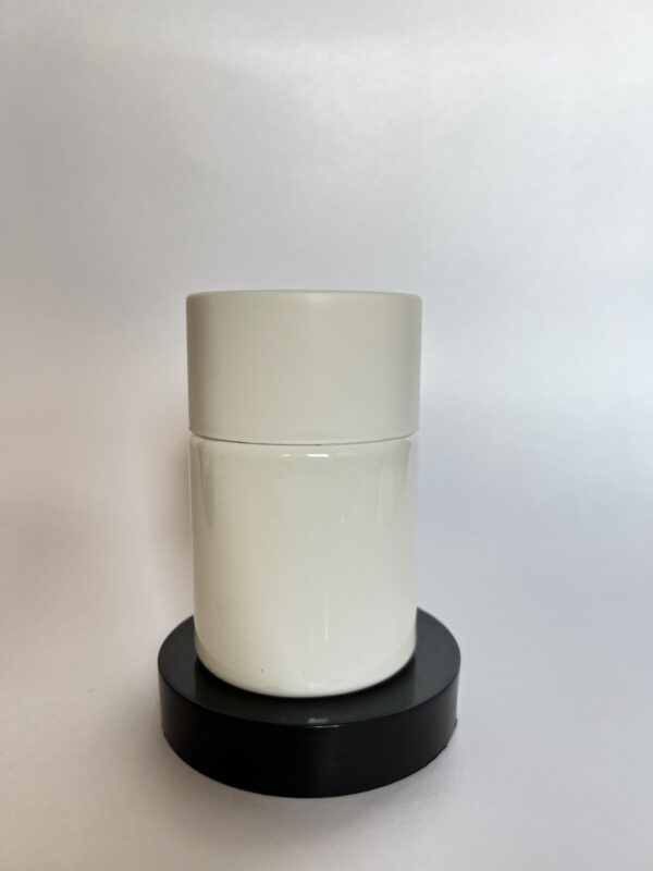 200 GM JAR