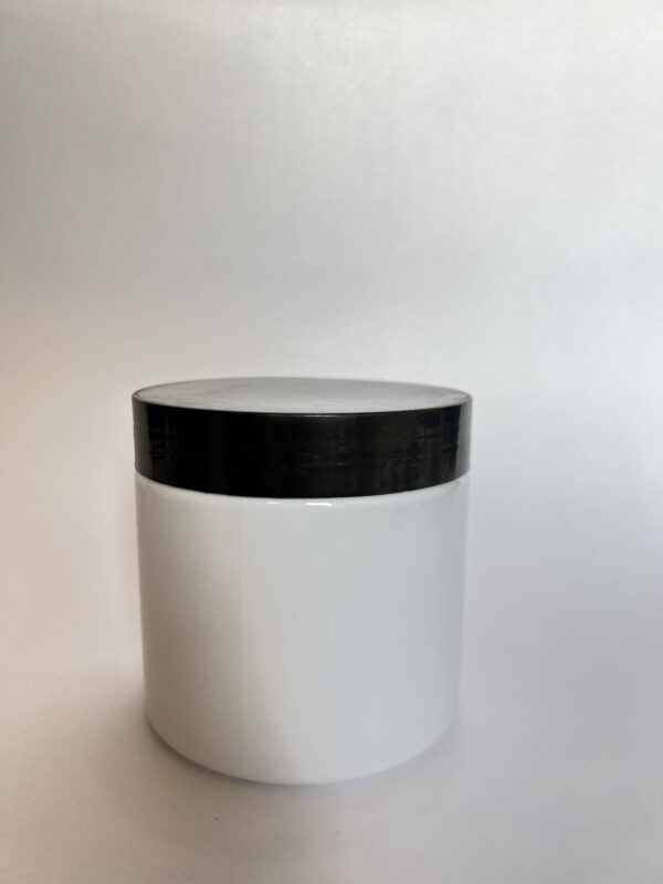 200 GM JAR - Image 5