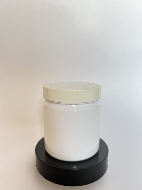 200 GM JAR - Image 4
