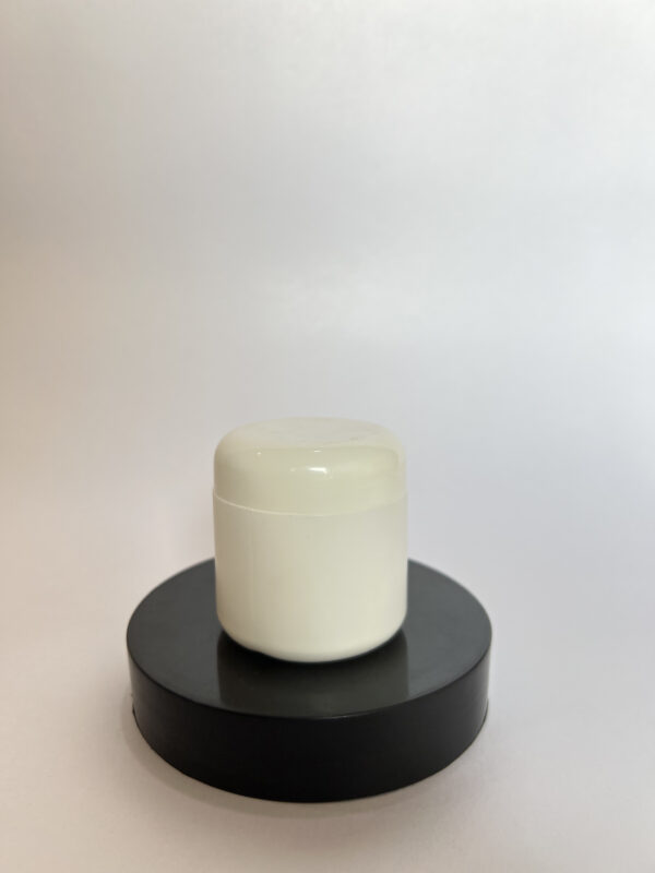 200 GM JAR - Image 3