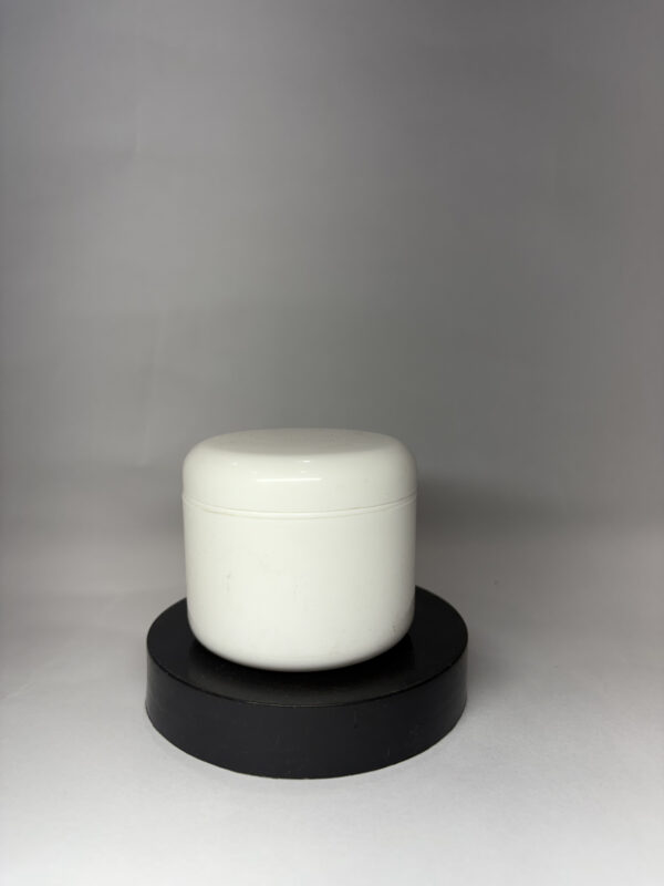 200 GM JAR - Image 2