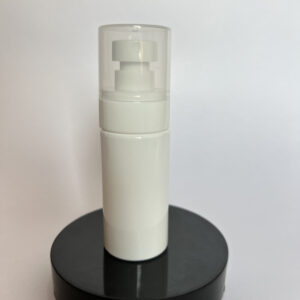 Airless Bottel 100ML