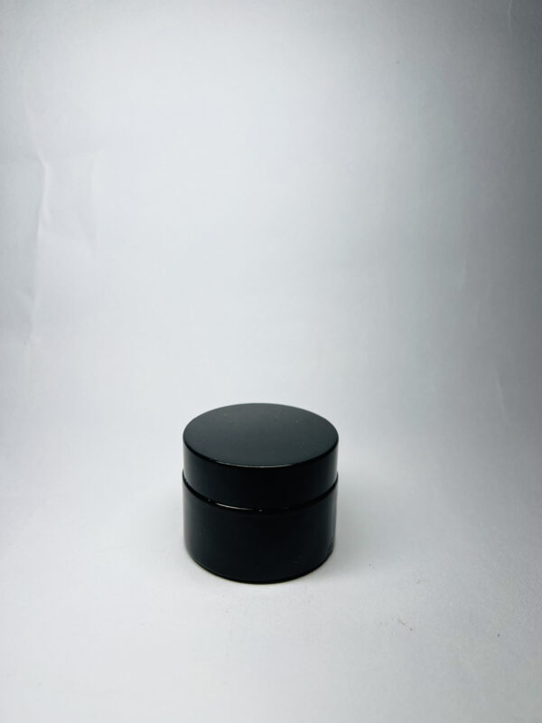 25 GM JAR - Image 5
